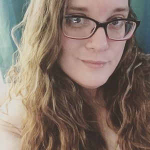 Meet your Posher, Mandi